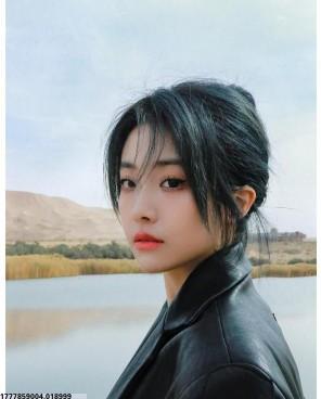 大卫·弗利